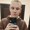 Знакомства: Андрей, 21 год, Нижний Новгород