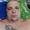 Знакомства: Жора, 35 лет, Михайловск (Ставропольский Край)