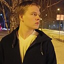 Знакомства: Григорий, 18 лет, Екатеринбург
