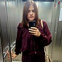 Знакомства: Анастасия, 30 лет, Новосибирск