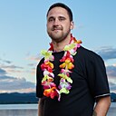 Знакомства: Данил, 24 года, Губаха