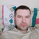 Знакомства: Артём, 36 лет, Санкт-Петербург