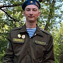 Знакомства: Влад, 21 год, Бобруйск