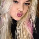 Знакомства: Аля, 23 года, Старый Оскол