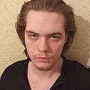 Знакомства: Костя, 18 лет, Бийск