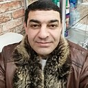 Знакомства: Камран, 49 лет, Стерлитамак