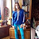 Знакомства: Екатерина, 39 лет, Кувшиново