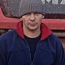 Знакомства: Толя, 39 лет, Канск