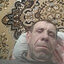 Знакомства: Анаша, 54 года, Черкассы