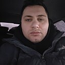 Знакомства: Артур, 34 года, Санкт-Петербург