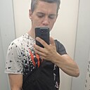 Знакомства: Алексей, 30 лет, Санкт-Петербург