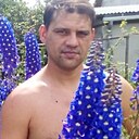 Знакомства: Максим, 37 лет, Старый Оскол