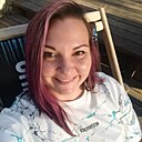 Знакомства: Лена, 35 лет, Воронеж