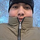 Знакомства: Firdavs, 19 лет, Кемерово