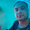 Знакомства: Николай, 31 год, Санкт-Петербург