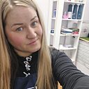 Знакомства: Ольга, 38 лет, Пермь