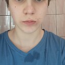 Знакомства: Дима, 18 лет, Верхний Уфалей