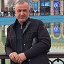 Знакомства: Руслан, 51 год, Иваново