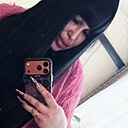 Знакомства: Анастасия, 27 лет, Ярославль