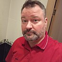 Знакомства: Сергей, 52 года, Мурманск