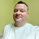 Знакомства: Сергей, 52 года, Мурманск