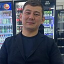 Знакомства: Рус, 28 лет, Шымкент