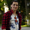 Знакомства: Андрей, 22 года, Чехов