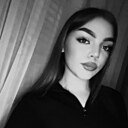 Знакомства: Элеонора, 18 лет, Анапа