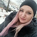 Знакомства: Мария, 26 лет, Великие Луки