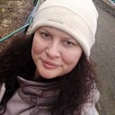 Знакомства: Тамара, 38 лет, Суздаль