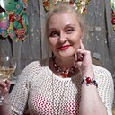 Знакомства: Полина, 53 года, Новогрудок