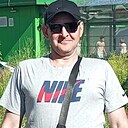 Знакомства: Димас, 46 лет, Кингисепп