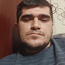 Знакомства: Камран, 35 лет, Обливская