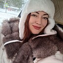 Знакомства: Галина, 41 год, Краснодар