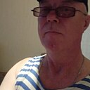 Знакомства: Алексей, 60 лет, Киров