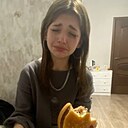 Знакомства: Даша, 19 лет, Симферополь