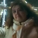 Знакомства: Татьяна, 50 лет, Чайковский