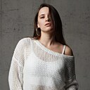 Знакомства: Арина, 32 года, Лида