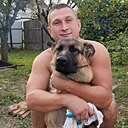 Знакомства: Александр, 37 лет, Семилуки