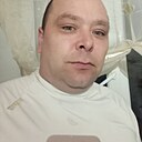 Знакомства: Den, 37 лет, Александрия