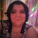 Знакомства: Ксения, 45 лет, Тула