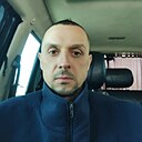 Знакомства: Сергей, 39 лет, Белыничи