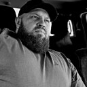 Знакомства: Владимир, 36 лет, Нижневартовск