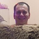 Знакомства: Иван, 30 лет, Орехово-Зуево