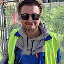 Знакомства: Djole, 43 года, Сочи
