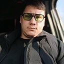 Знакомства: Рамиль, 25 лет, Алматы