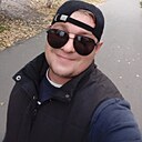 Знакомства: Иван, 33 года, Минусинск