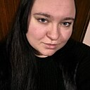 Знакомства: Вероника, 24 года, Чехов