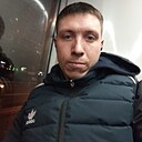 Знакомства: Александр, 28 лет, Домодедово