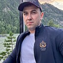 Знакомства: Сергей, 36 лет, Новокузнецк